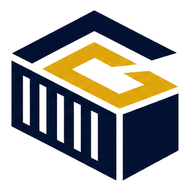 GESCON